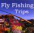 alaska fly fishing trips