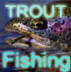 Alaska's Premier Trout fishing In Katmai Parks Alagnak River