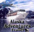 Alaska Adventure Travel Vacation
