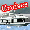Alaska Cruise Vacations