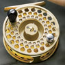 Fly Fishing Equipment and Fly Fishing Flies