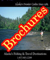 Brochures
