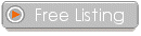 Add URL
