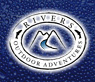 Pennsylvania Fly Fishing Schools