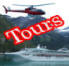 Alaska Tours